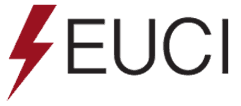 EUCI Logo