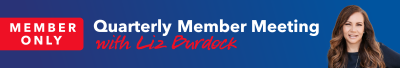 Event Banner