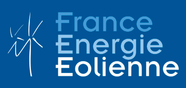France Energie Eolienne logo