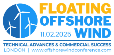Floating Offshore Wind 2025