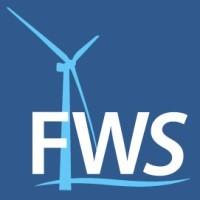FWS Logo