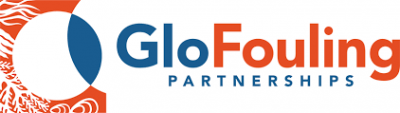 GloFouling Logo