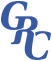 GRC Logo