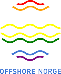 Offshore Norge Logo