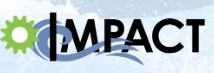 impact