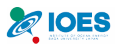 IOES Logo