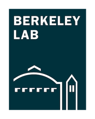 Berkeley Lab Webinar