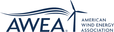 AWEA Logo