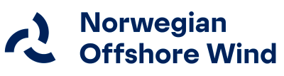 Norwegian Offshore Wind