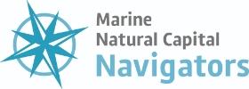 Marine Natural Capital Navigators