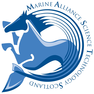 MAST Logo