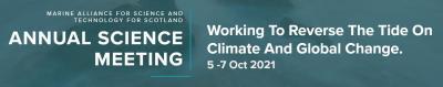 MASTS ASM Logo