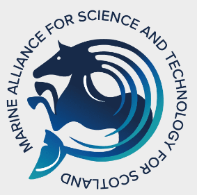 MASTS Logo