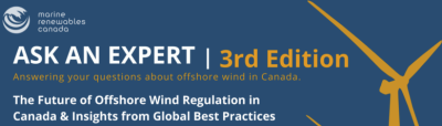 Marine-Renewables-Canada