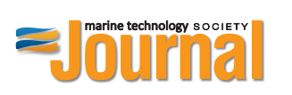 MSTJ Logo