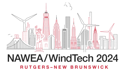 NAWEA-WindTech