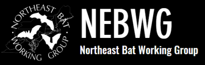 NEBWG Logo