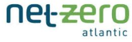 netzero_atlantic