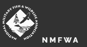 nmfwa