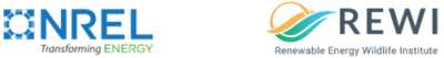 NREL-REWI