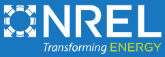 NREL