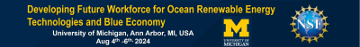 NSF University of Michigan Workshop