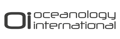 Oceanology International Logo