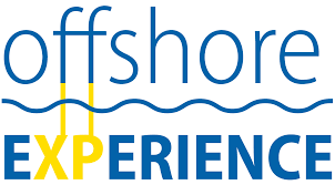 Offshore Experience Logo