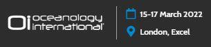 Oceanology International Logo