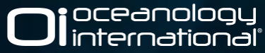 oi