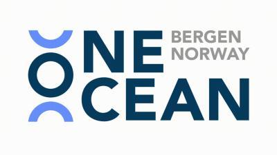 One Ocean Logo