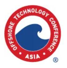 OTC Asia Logo