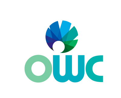 OWC Logo