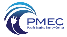 PMEC Logo
