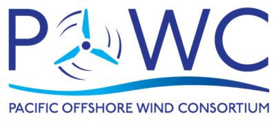 Pacific Offshore Wind Consortium