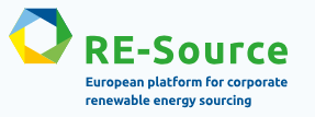 RE-Source