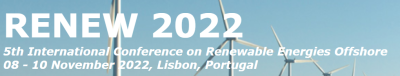 RENEW Logo