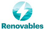 Renovables Logo