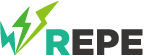 REPE Logo
