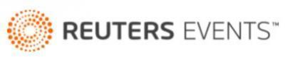 Reuters Events Logo