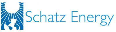 Schatz Energy Logo
