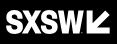 sxsw