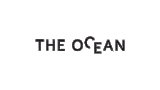 The Ocean Logo