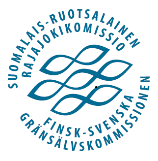Finnish-Swedish Transboundary River Commission