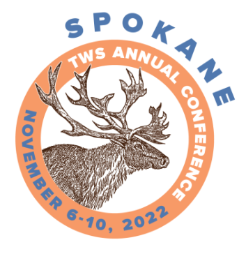 TWS 2022 Logo