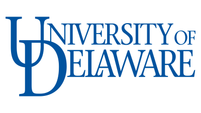 University of Delaware logo
