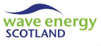 Wave-Energy-Scotland