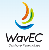 WavEC
