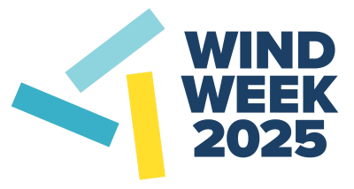 Event Logo