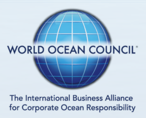 World Ocean Council Logo